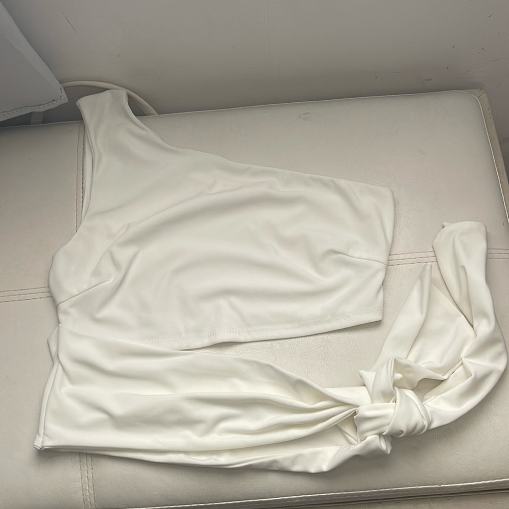 Island Gypsy. Local beach boutique